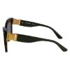 Picture of Karl Lagerfeld Sunglasses KL6139S