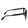 Picture of Karl Lagerfeld Eyeglasses KL6157