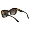 Picture of Karl Lagerfeld Sunglasses KL6139S
