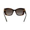 Picture of Karl Lagerfeld Sunglasses KL6139S