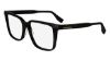 Picture of Karl Lagerfeld Eyeglasses KL6157