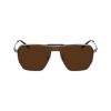 Picture of Karl Lagerfeld Sunglasses KL350S