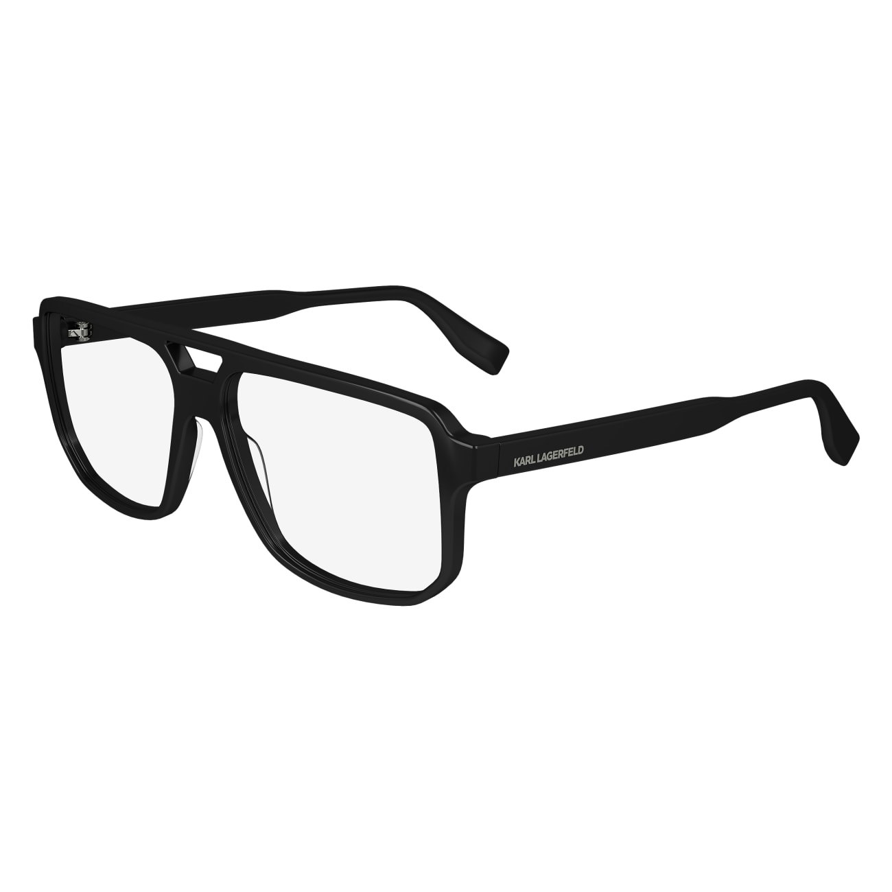 Picture of Karl Lagerfeld Eyeglasses KL6156