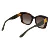 Picture of Karl Lagerfeld Sunglasses KL6139S