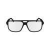 Picture of Karl Lagerfeld Eyeglasses KL6156