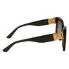 Picture of Karl Lagerfeld Sunglasses KL6139S