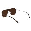 Picture of Karl Lagerfeld Sunglasses KL350S