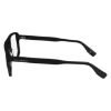 Picture of Karl Lagerfeld Eyeglasses KL6156
