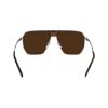Picture of Karl Lagerfeld Sunglasses KL350S