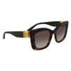 Picture of Karl Lagerfeld Sunglasses KL6139S