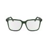 Picture of Karl Lagerfeld Eyeglasses KL6157