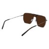 Picture of Karl Lagerfeld Sunglasses KL350S