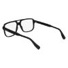 Picture of Karl Lagerfeld Eyeglasses KL6156