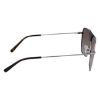Picture of Karl Lagerfeld Sunglasses KL350S