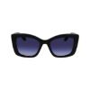 Picture of Karl Lagerfeld Sunglasses KL6139S