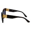 Picture of Karl Lagerfeld Sunglasses KL6139S