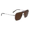 Picture of Karl Lagerfeld Sunglasses KL350S