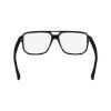 Picture of Karl Lagerfeld Eyeglasses KL6156