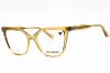 Picture of Karl Lagerfeld Eyeglasses KL6155