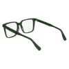 Picture of Karl Lagerfeld Eyeglasses KL6157