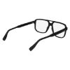 Picture of Karl Lagerfeld Eyeglasses KL6156