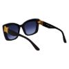 Picture of Karl Lagerfeld Sunglasses KL6139S