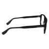 Picture of Karl Lagerfeld Eyeglasses KL6156