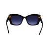 Picture of Karl Lagerfeld Sunglasses KL6139S