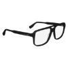 Picture of Karl Lagerfeld Eyeglasses KL6156