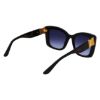 Picture of Karl Lagerfeld Sunglasses KL6139S