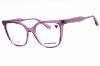 Picture of Karl Lagerfeld Eyeglasses KL6155