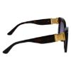 Picture of Karl Lagerfeld Sunglasses KL6139S