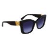 Picture of Karl Lagerfeld Sunglasses KL6139S