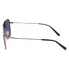 Picture of Karl Lagerfeld Sunglasses KL350S