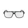 Picture of Karl Lagerfeld Eyeglasses KL6156