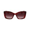 Picture of Karl Lagerfeld Sunglasses KL6139S