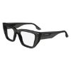 Picture of Karl Lagerfeld Eyeglasses KL6153