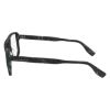 Picture of Karl Lagerfeld Eyeglasses KL6156