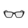 Picture of Karl Lagerfeld Eyeglasses KL6153