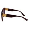 Picture of Karl Lagerfeld Sunglasses KL6139S