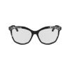 Picture of Karl Lagerfeld Eyeglasses KL6154