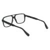 Picture of Karl Lagerfeld Eyeglasses KL6156