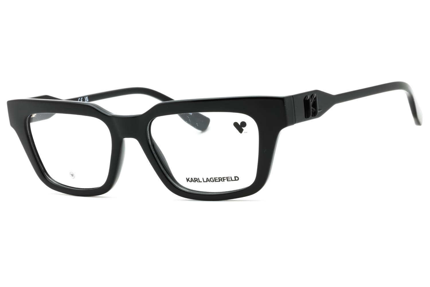 Picture of Karl Lagerfeld Eyeglasses KL6152