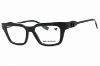 Picture of Karl Lagerfeld Eyeglasses KL6152