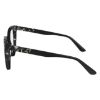 Picture of Karl Lagerfeld Eyeglasses KL6154