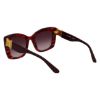 Picture of Karl Lagerfeld Sunglasses KL6139S