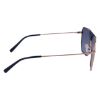 Picture of Karl Lagerfeld Sunglasses KL350S