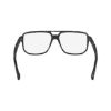 Picture of Karl Lagerfeld Eyeglasses KL6156
