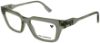 Picture of Karl Lagerfeld Eyeglasses KL6152