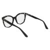 Picture of Karl Lagerfeld Eyeglasses KL6154